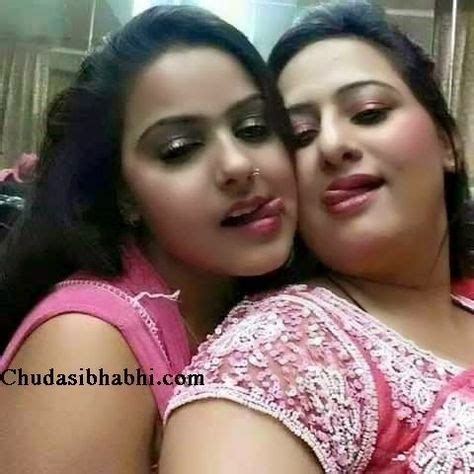 bhai bahan ka sex video hot|Bhai bahan ki chudai mms ki leaked video